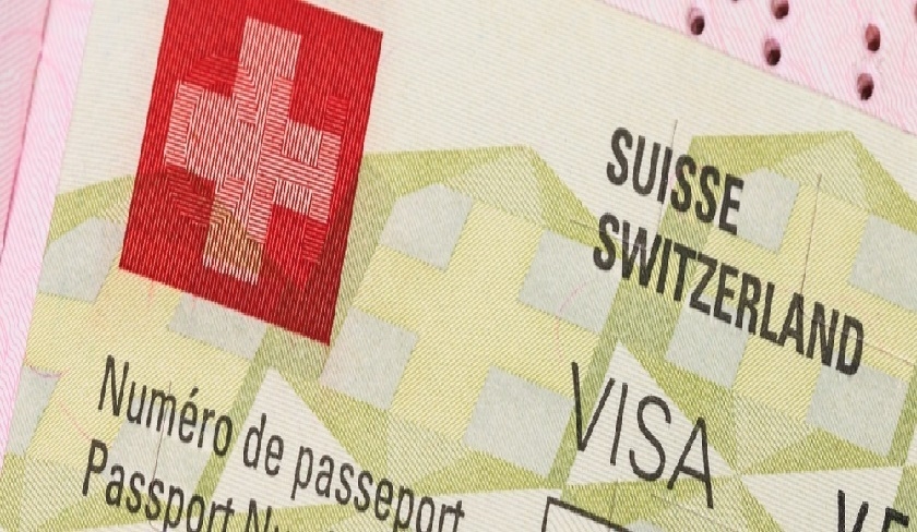 La Suisse et l'Espagne ont-elles vraiment annulé les visas pour les Tunisiens ?